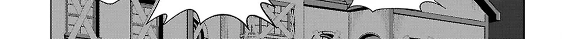 Kono Subarashii Sekai Ni Shukufuku O! Zinmanga X Chapter 121 Page 40