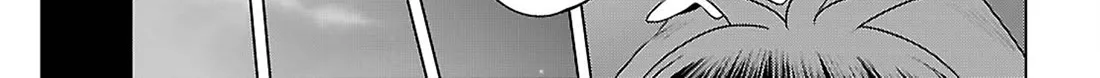 Kono Subarashii Sekai Ni Shukufuku O! Zinmanga X Chapter 121 Page 44