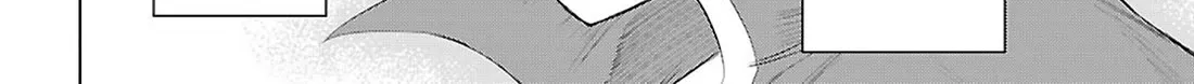 Kono Subarashii Sekai Ni Shukufuku O! Zinmanga X Chapter 121 Page 46
