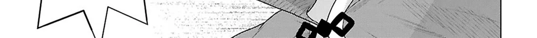 Kono Subarashii Sekai Ni Shukufuku O! Zinmanga X Chapter 121 Page 48