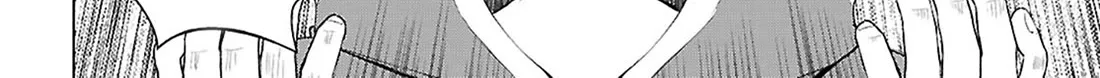 Kono Subarashii Sekai Ni Shukufuku O! Zinmanga X Chapter 120 Page 10