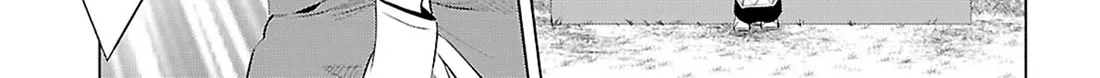 Kono Subarashii Sekai Ni Shukufuku O! Zinmanga X Chapter 120 Page 12