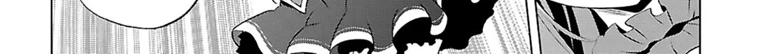 Kono Subarashii Sekai Ni Shukufuku O! Zinmanga X Chapter 120 Page 14