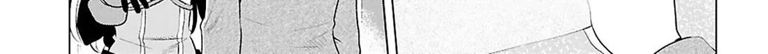 Kono Subarashii Sekai Ni Shukufuku O! Zinmanga X Chapter 118 Page 12