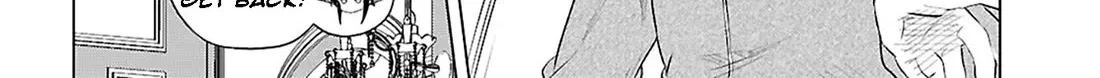 Kono Subarashii Sekai Ni Shukufuku O! Zinmanga X Chapter 118 Page 14