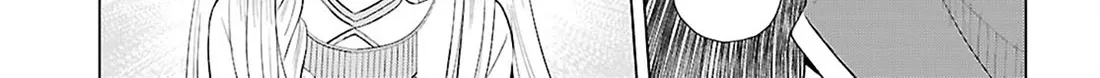 Kono Subarashii Sekai Ni Shukufuku O! Zinmanga X Chapter 118 Page 28