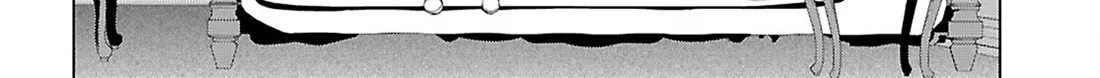 Kono Subarashii Sekai Ni Shukufuku O! Zinmanga X Chapter 118 Page 30