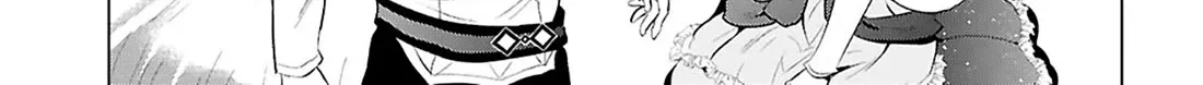 Kono Subarashii Sekai Ni Shukufuku O! Zinmanga X Chapter 118 Page 36