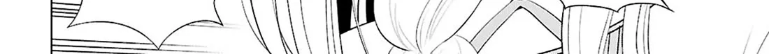 Kono Subarashii Sekai Ni Shukufuku O! Zinmanga X Chapter 118 Page 38