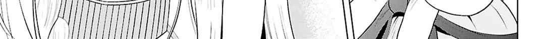 Kono Subarashii Sekai Ni Shukufuku O! Zinmanga X Chapter 118 Page 40