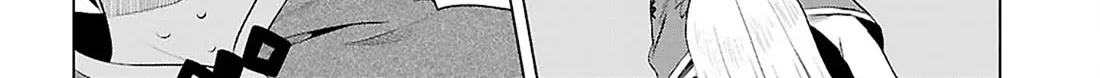 Kono Subarashii Sekai Ni Shukufuku O! Zinmanga X Chapter 118 Page 42