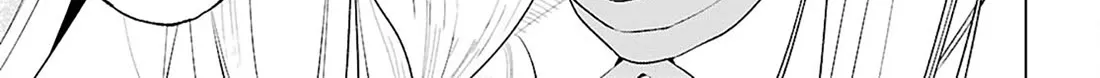 Kono Subarashii Sekai Ni Shukufuku O! Zinmanga X Chapter 118 Page 44