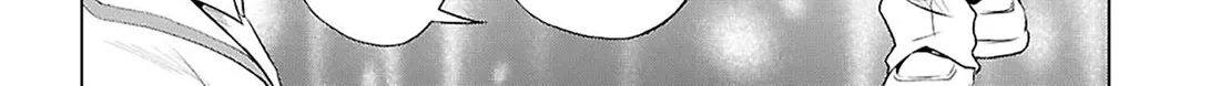 Kono Subarashii Sekai Ni Shukufuku O! Zinmanga X Chapter 118 Page 52
