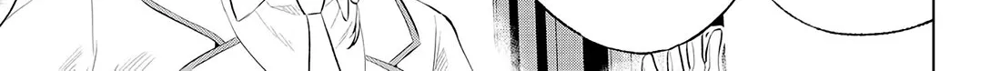 Kono Subarashii Sekai Ni Shukufuku O! Zinmanga X Chapter 117 Page 8