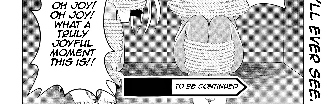 Kono Subarashii Sekai Ni Shukufuku O! Zinmanga X Chapter 115 Page 50