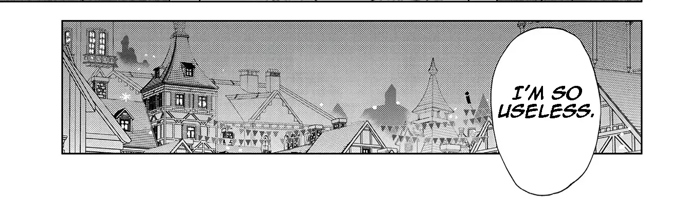 Kono Subarashii Sekai Ni Shukufuku O! Zinmanga X Chapter 114 Page 20