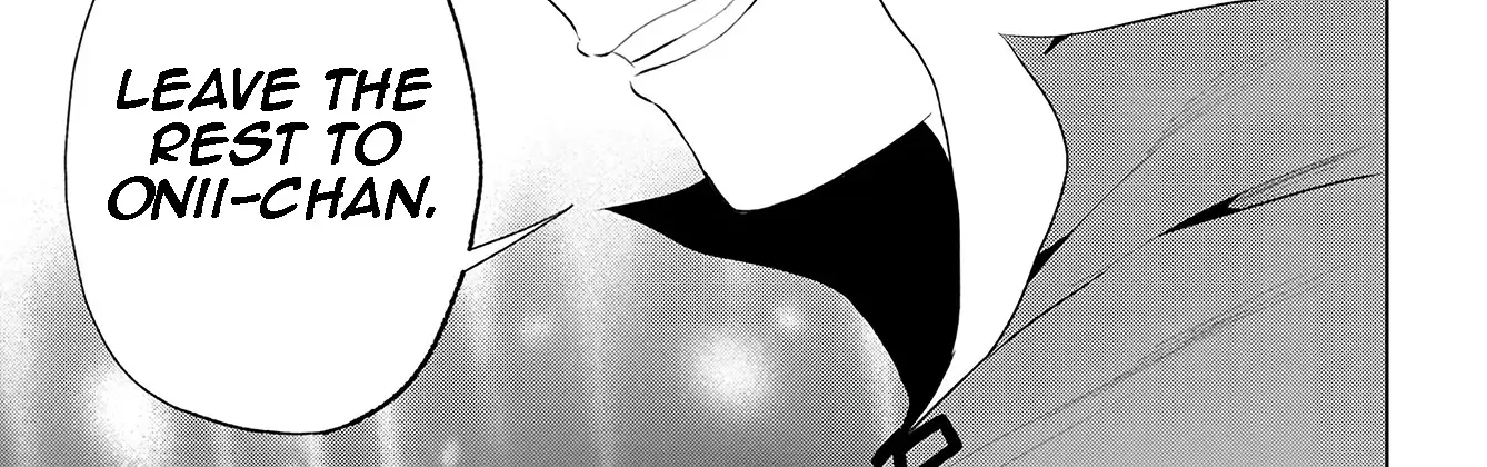 Kono Subarashii Sekai Ni Shukufuku O! Zinmanga X Chapter 114 Page 24