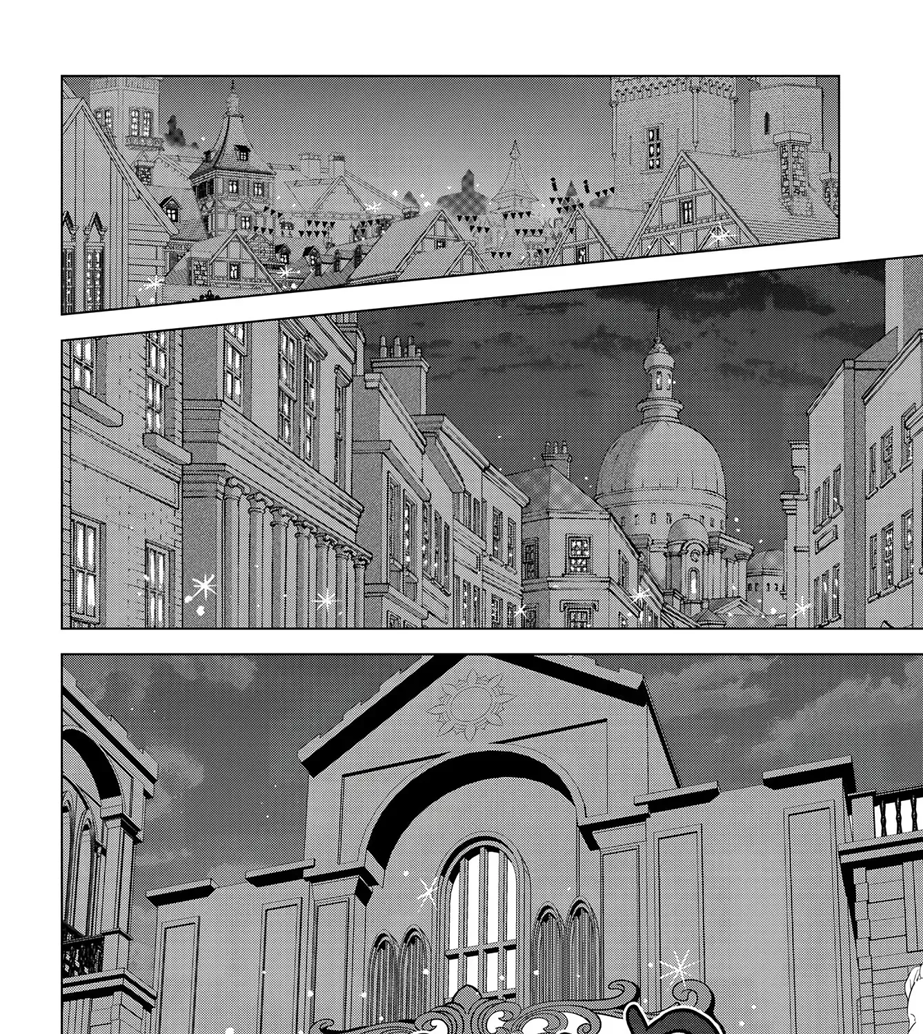 Kono Subarashii Sekai Ni Shukufuku O! Zinmanga X Chapter 114 Page 25