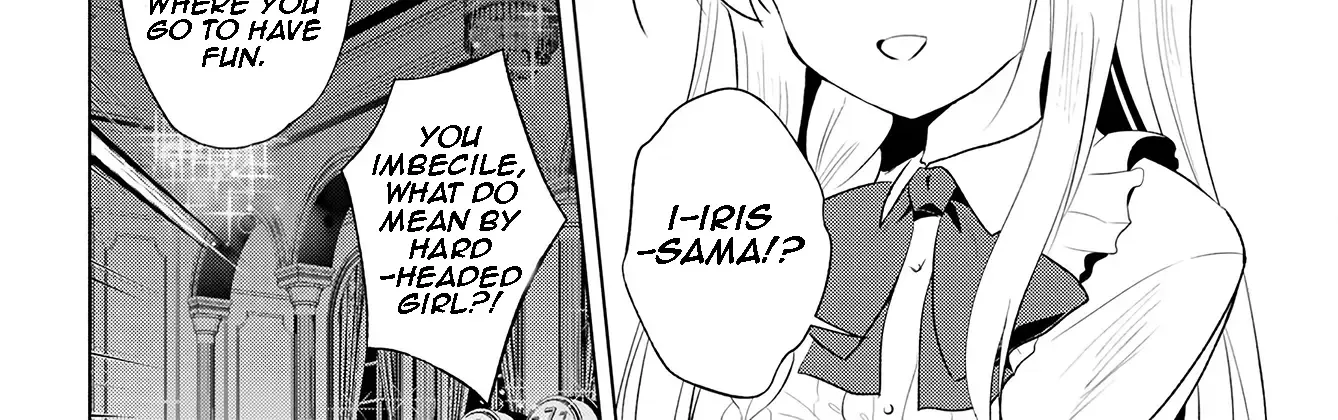 Kono Subarashii Sekai Ni Shukufuku O! Zinmanga X Chapter 114 Page 30