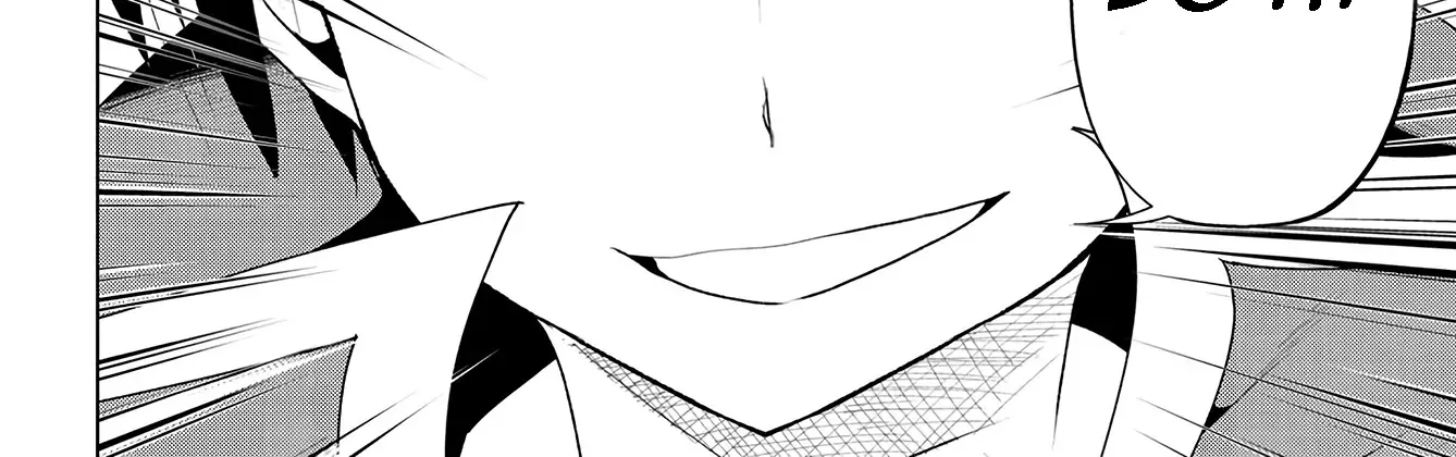 Kono Subarashii Sekai Ni Shukufuku O! Zinmanga X Chapter 114 Page 34