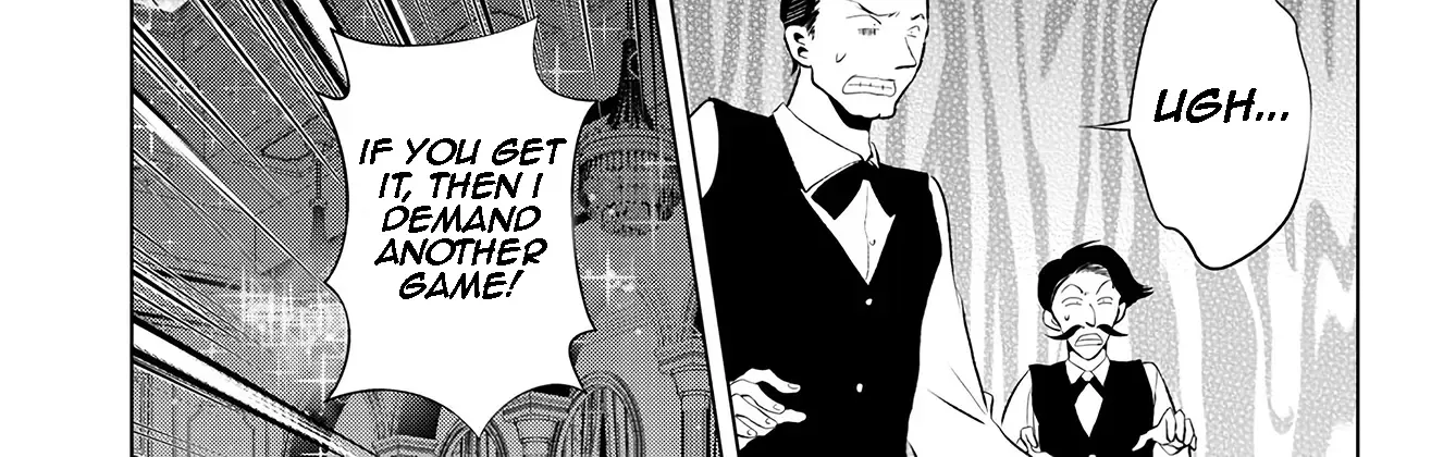 Kono Subarashii Sekai Ni Shukufuku O! Zinmanga X Chapter 114 Page 40