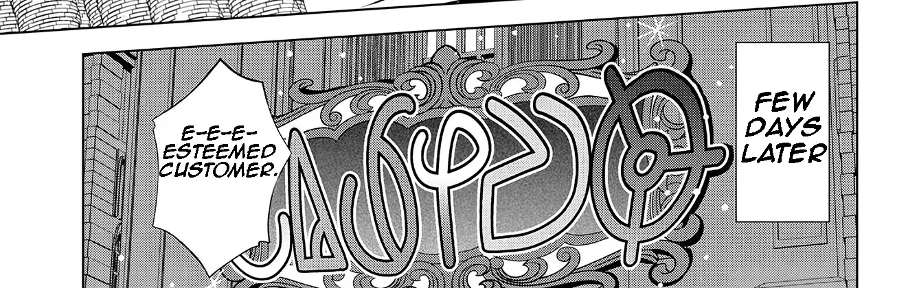Kono Subarashii Sekai Ni Shukufuku O! Zinmanga X Chapter 114 Page 48