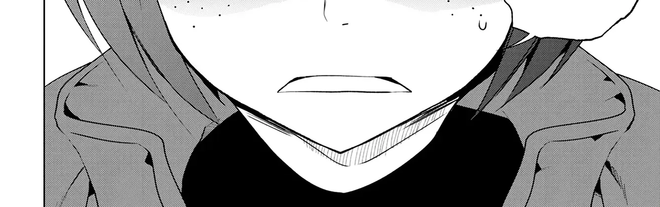Kono Subarashii Sekai Ni Shukufuku O! Zinmanga X Chapter 114 Page 54
