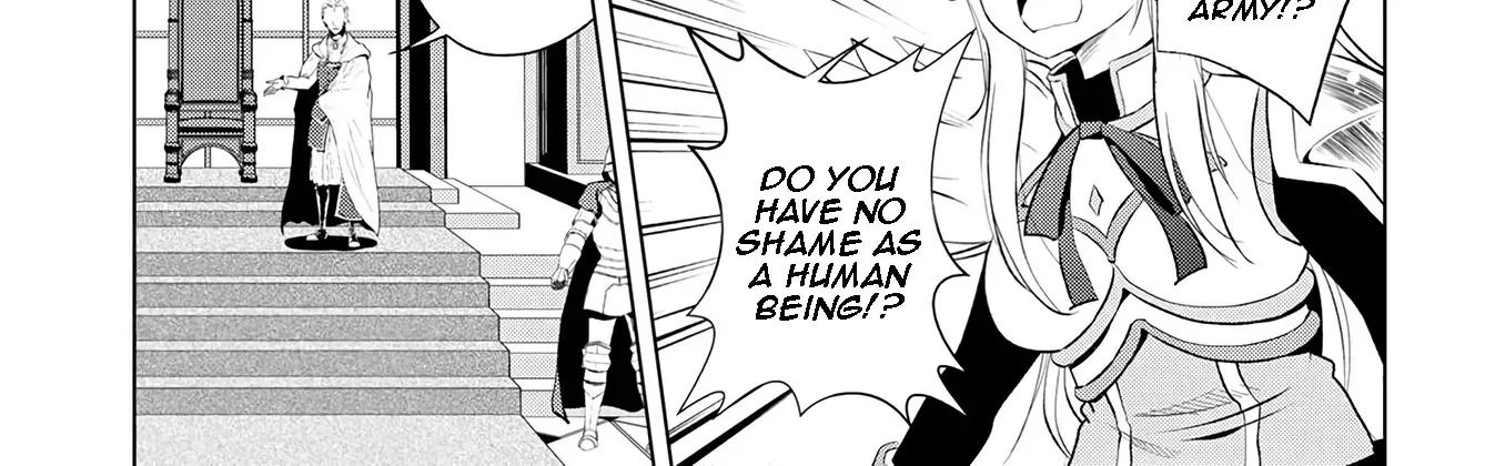 Kono Subarashii Sekai Ni Shukufuku O! Zinmanga X Chapter 114 Page 60