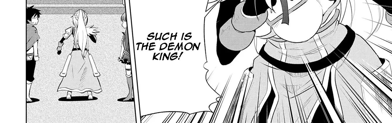 Kono Subarashii Sekai Ni Shukufuku O! Zinmanga X Chapter 114 Page 62