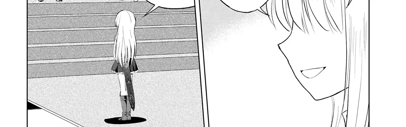 Kono Subarashii Sekai Ni Shukufuku O! Zinmanga X Chapter 114 Page 66