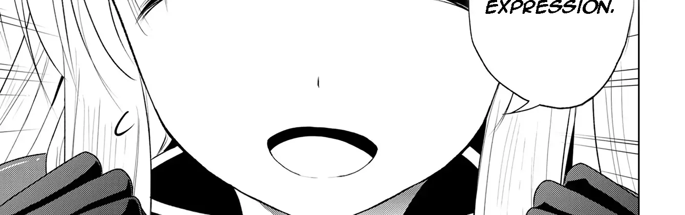 Kono Subarashii Sekai Ni Shukufuku O! Zinmanga X Chapter 114 Page 68