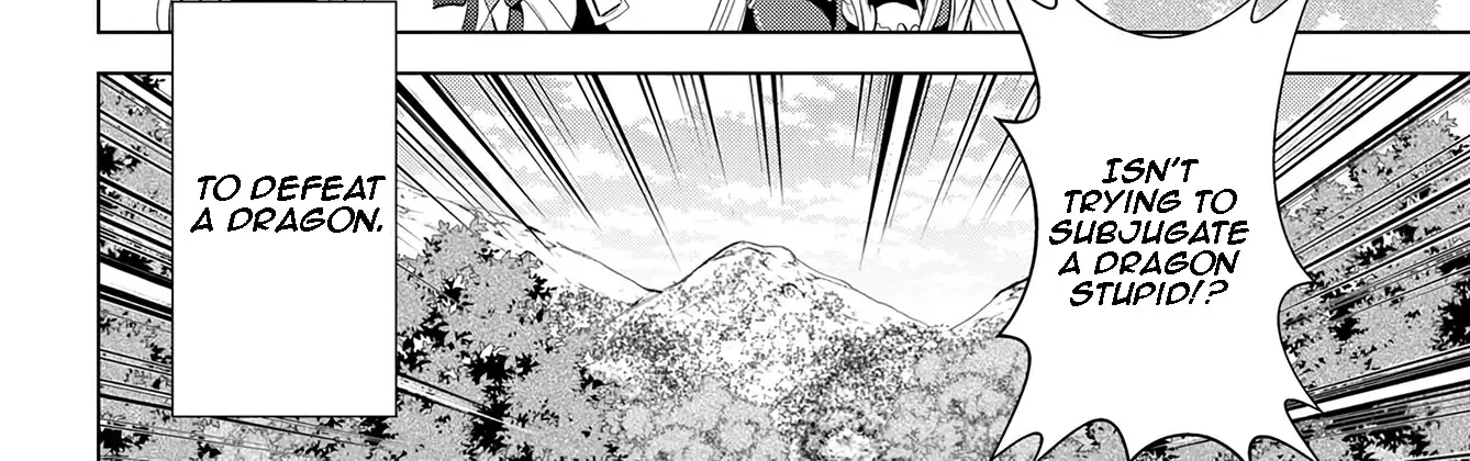 Kono Subarashii Sekai Ni Shukufuku O! Zinmanga X Chapter 113 Page 6