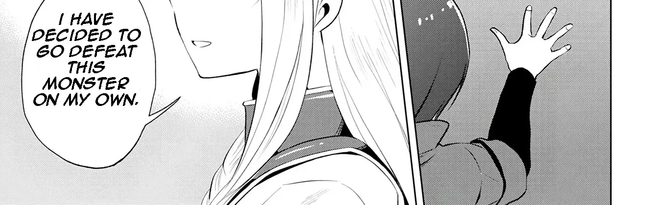 Kono Subarashii Sekai Ni Shukufuku O! Zinmanga X Chapter 113 Page 8