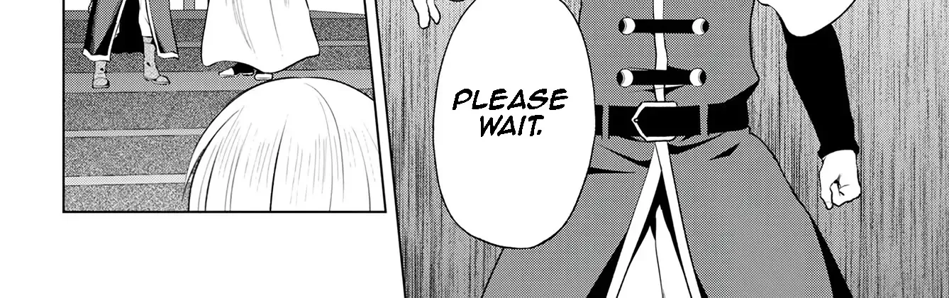 Kono Subarashii Sekai Ni Shukufuku O! Zinmanga X Chapter 113 Page 10