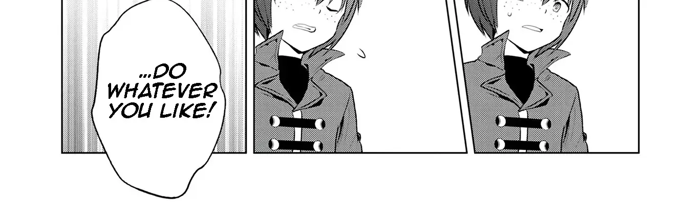 Kono Subarashii Sekai Ni Shukufuku O! Zinmanga X Chapter 113 Page 12