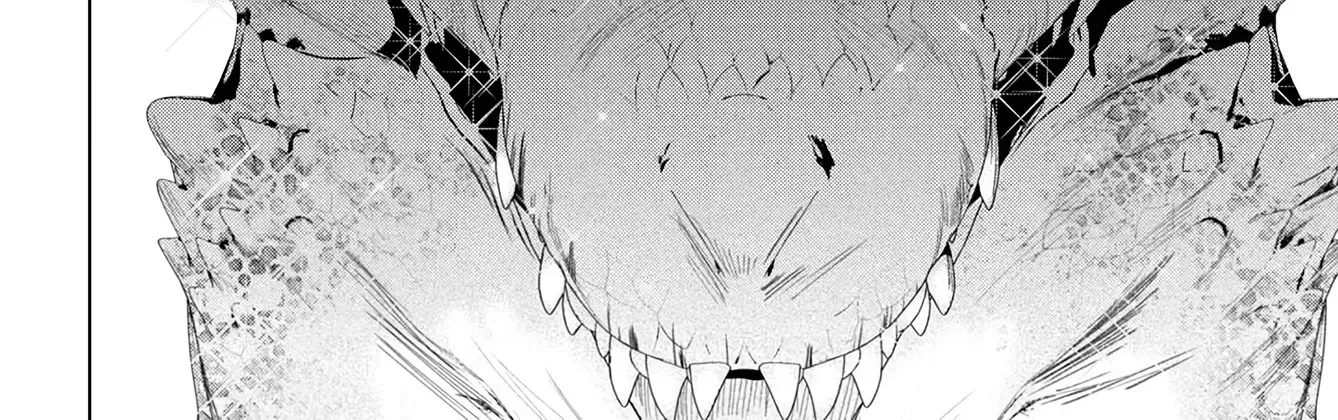 Kono Subarashii Sekai Ni Shukufuku O! Zinmanga X Chapter 113 Page 22
