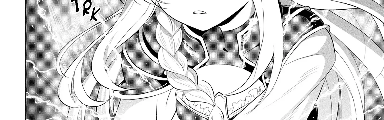 Kono Subarashii Sekai Ni Shukufuku O! Zinmanga X Chapter 113 Page 30