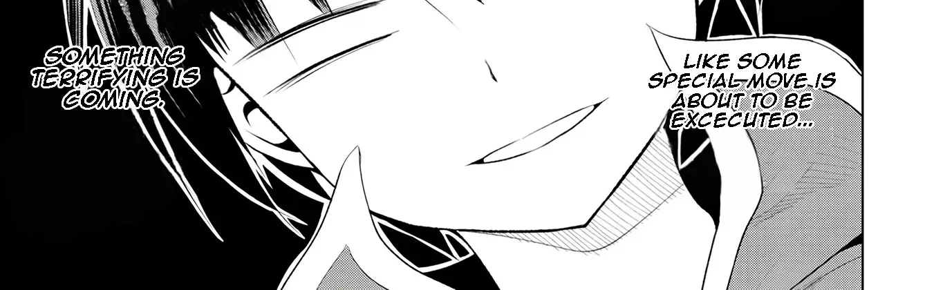 Kono Subarashii Sekai Ni Shukufuku O! Zinmanga X Chapter 113 Page 32
