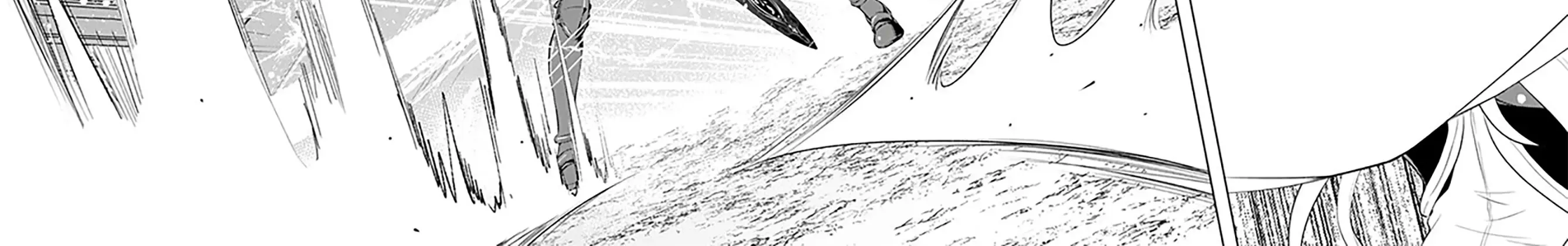 Kono Subarashii Sekai Ni Shukufuku O! Zinmanga X Chapter 113 Page 34