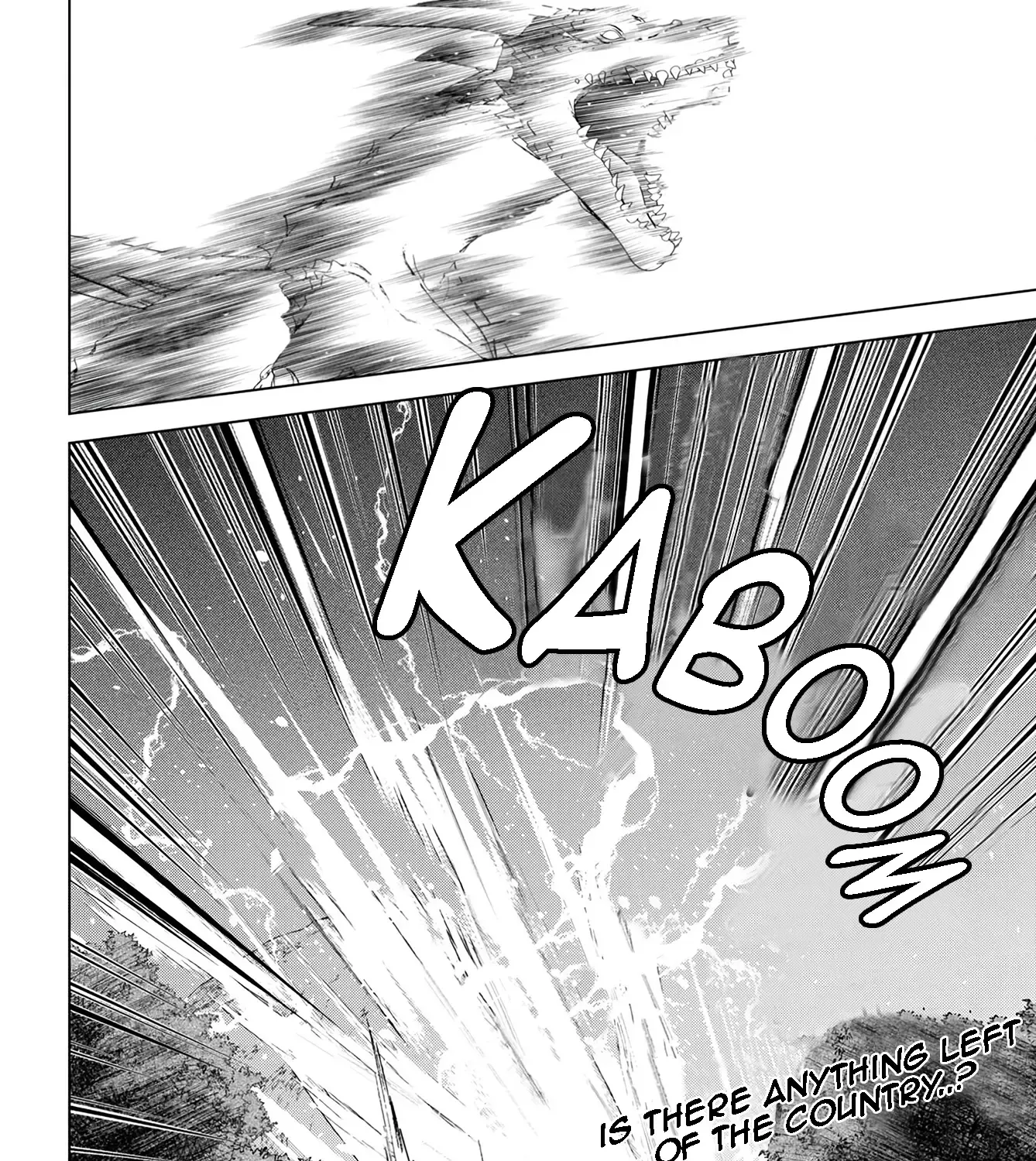 Kono Subarashii Sekai Ni Shukufuku O! Zinmanga X Chapter 113 Page 35