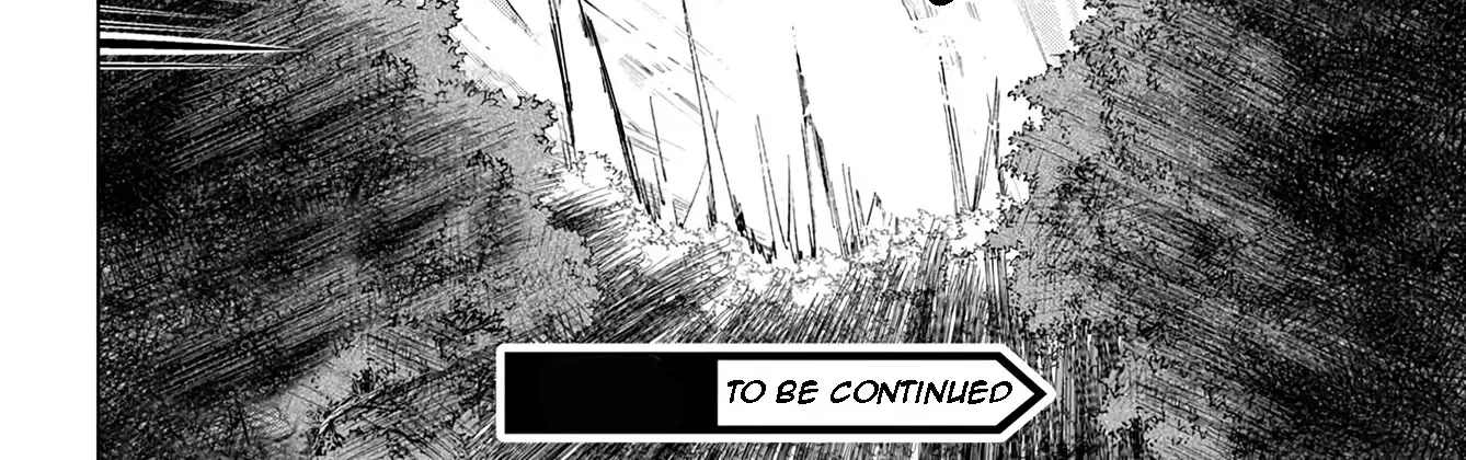 Kono Subarashii Sekai Ni Shukufuku O! Zinmanga X Chapter 113 Page 36