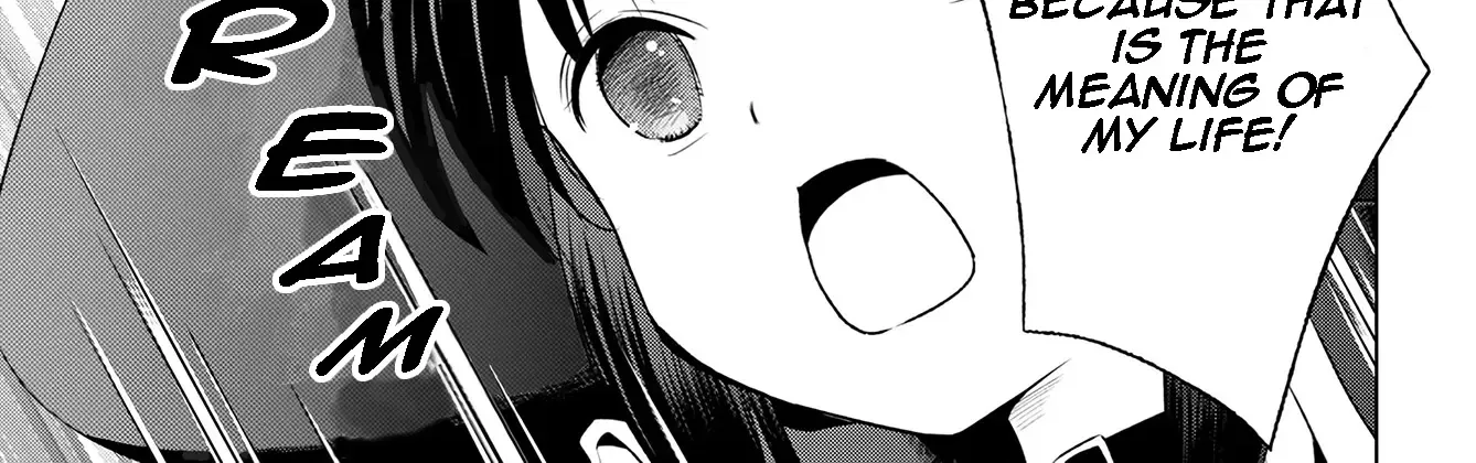 Kono Subarashii Sekai Ni Shukufuku O! Zinmanga X Chapter 112 Page 12