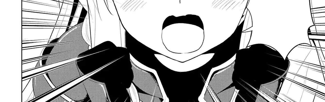 Kono Subarashii Sekai Ni Shukufuku O! Zinmanga X Chapter 112 Page 34