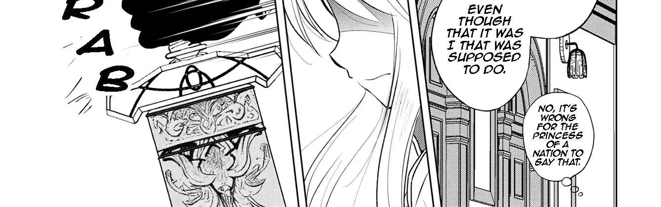 Kono Subarashii Sekai Ni Shukufuku O! Zinmanga X Chapter 112 Page 40