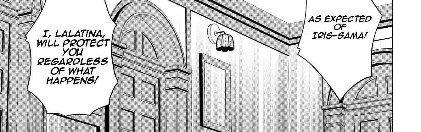 Kono Subarashii Sekai Ni Shukufuku O! Zinmanga X Chapter 112 Page 44