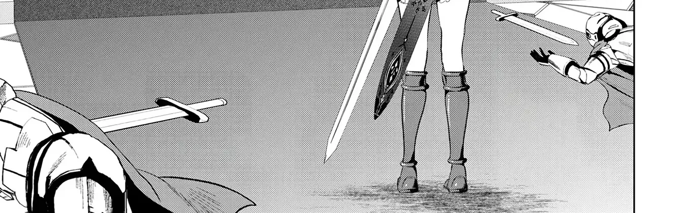 Kono Subarashii Sekai Ni Shukufuku O! Zinmanga X Chapter 112 Page 48