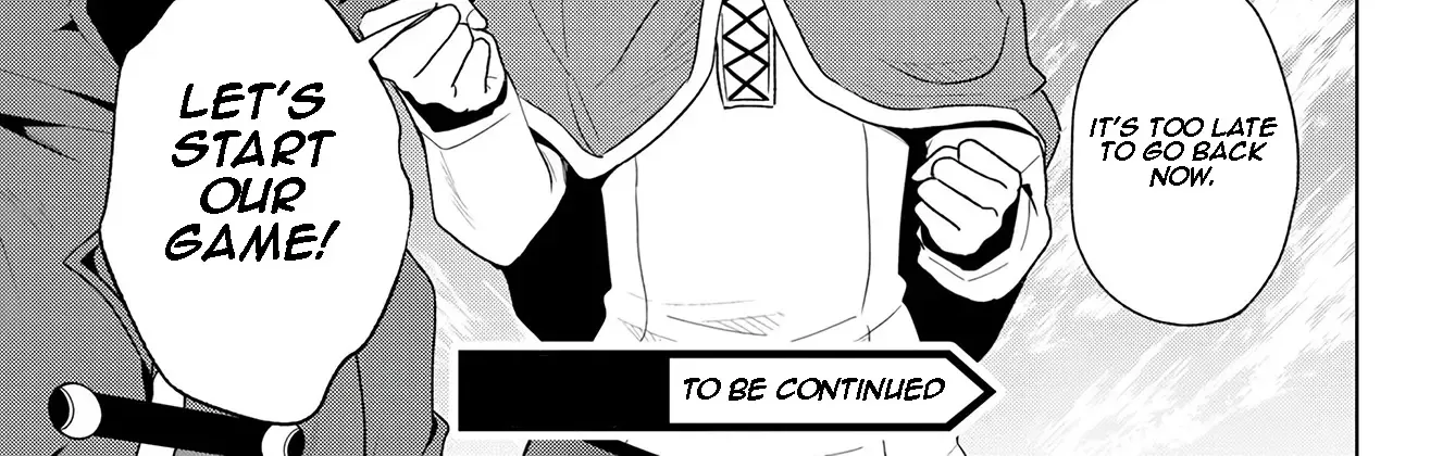 Kono Subarashii Sekai Ni Shukufuku O! Zinmanga X Chapter 110 Page 36