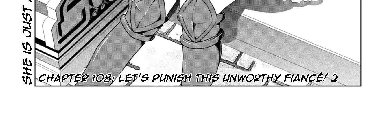 Kono Subarashii Sekai Ni Shukufuku O! Zinmanga X Chapter 109 Page 2