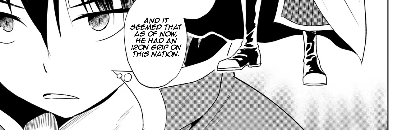 Kono Subarashii Sekai Ni Shukufuku O! Zinmanga X Chapter 109 Page 12