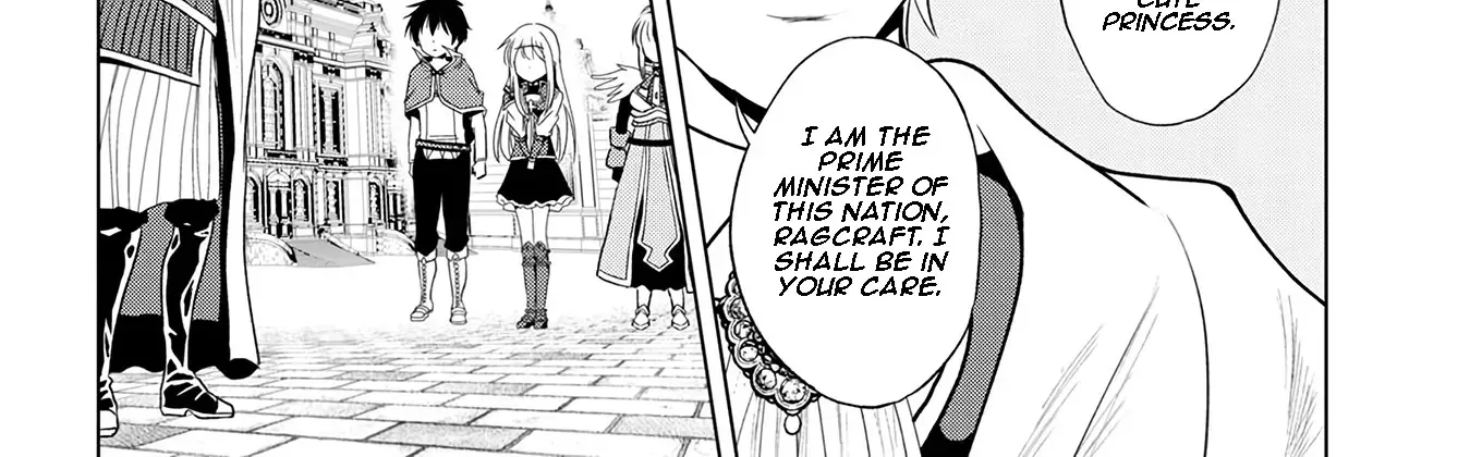 Kono Subarashii Sekai Ni Shukufuku O! Zinmanga X Chapter 109 Page 14